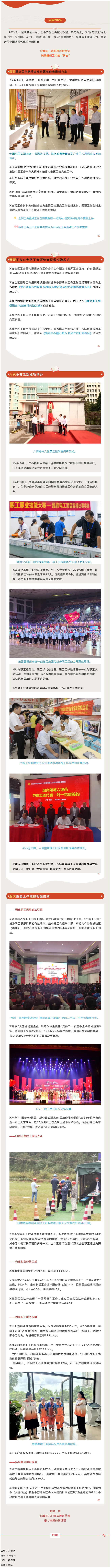 回望2024丨一串?dāng)?shù)字速覽梧州工會(huì)2024年的成績(jī)單！.png
