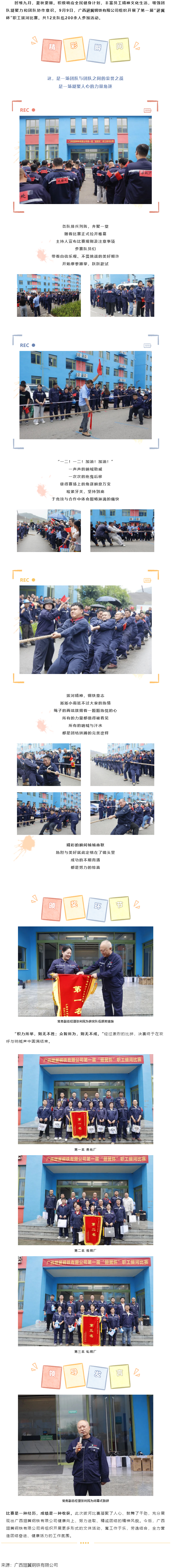 【基層動態(tài)】運動競技 _ 聚鋼鐵力量，第一屆&ldquo;翅冀杯&rdquo;職工拔河比賽順利開展.png