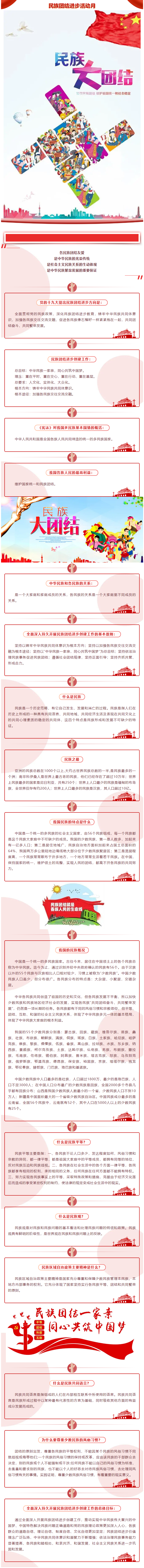 這個民族團結(jié)進步活動月，邀你一起學習.png