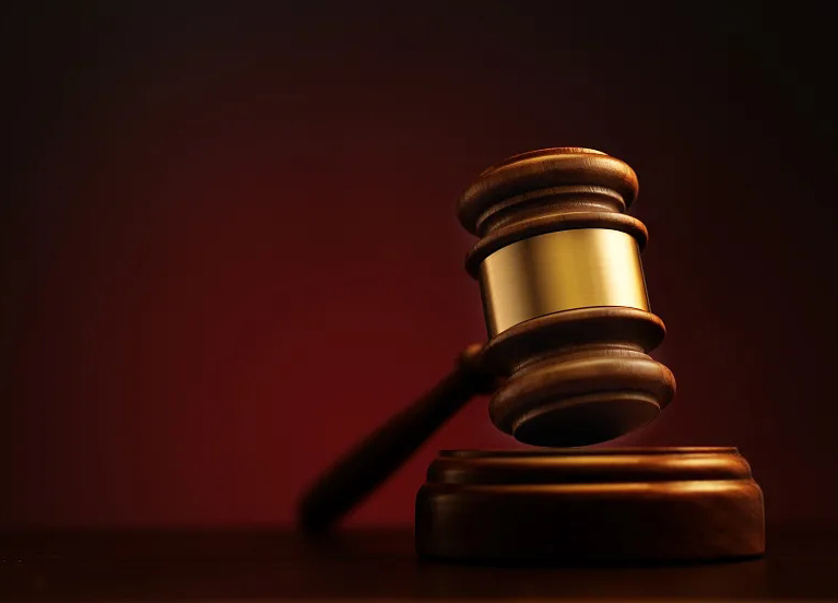 微信請假算不算曠工？有說法了！