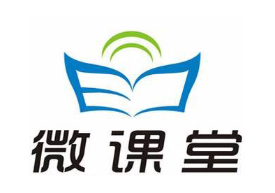 【微課堂】隔夜的東西究竟哪些能吃？哪些不能吃？