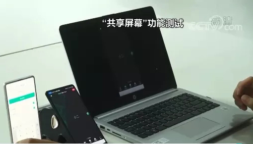 這個按鈕別點(diǎn)！有人13萬元沒了