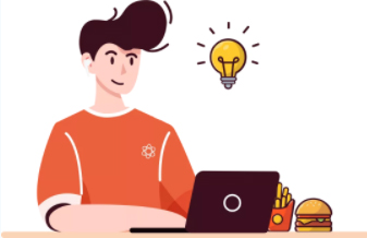 今年10月底前，這些人有筆錢可領(lǐng)！來看看漲了多少