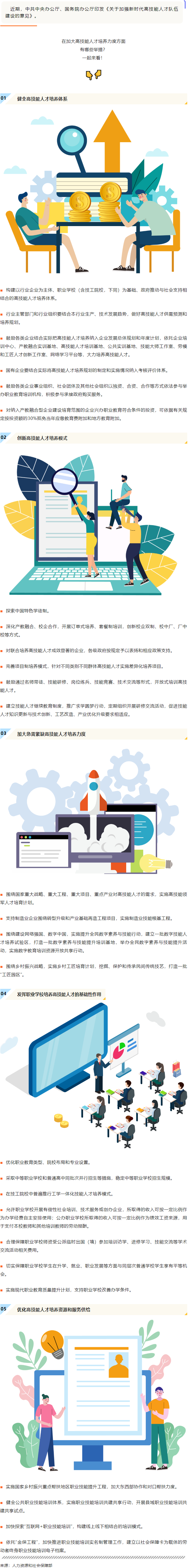 加大高技能人才培養(yǎng)力度，有這些硬核舉措！.png