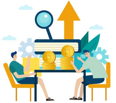 加大高技能人才培養(yǎng)力度，有這些硬核舉措！