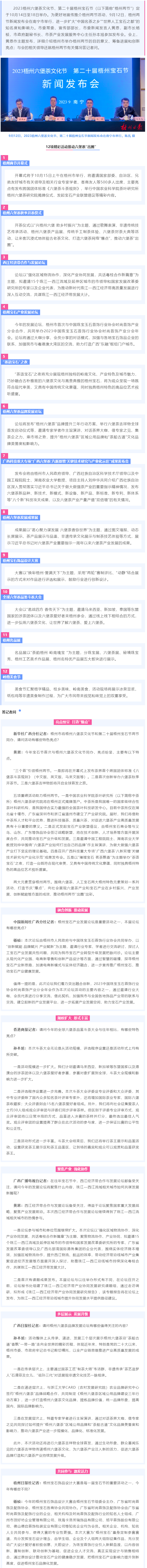 快看！2023梧州六堡茶文化節(jié)、第二十屆梧州寶石節(jié)的亮點(diǎn)都在這&rarr;.png