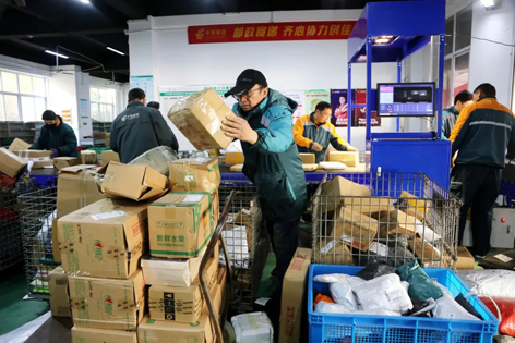 3月起，這些新規(guī)將影響你我生活！