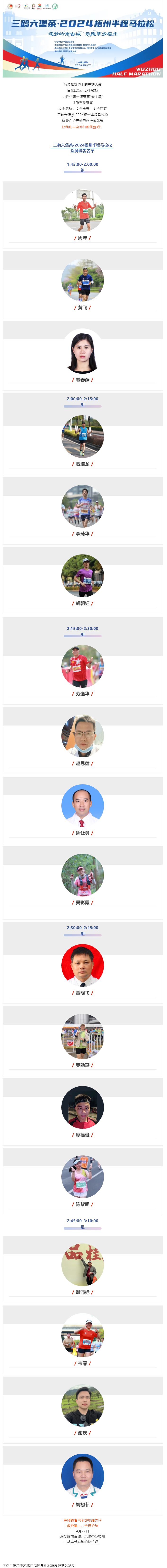 醫(yī)師跑者名單來了！三鶴六堡茶&middot;2024梧州半程馬拉松最新發(fā)布&rarr;.png