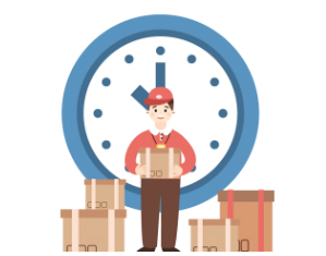 @新就業(yè)形態(tài)勞動(dòng)者，維護(hù)權(quán)益有這些渠道！一圖get→