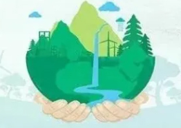 【垃圾分類宣傳】這些垃圾分類小知識，你都知道哪些？