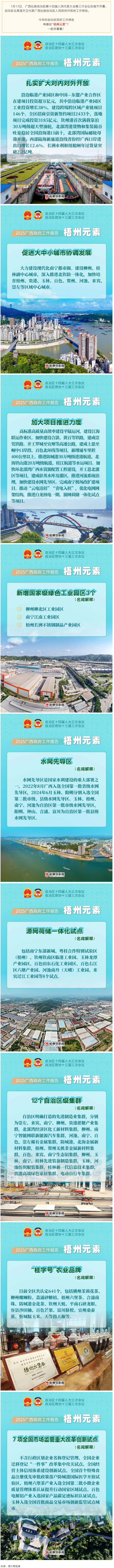 快看！2025年廣西政府工作報告中的&ldquo;梧州元素&rdquo;.png