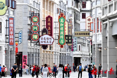 梧州市7個(gè)A級(jí)旅游景區(qū)參與“一票3日使用制”，附名單