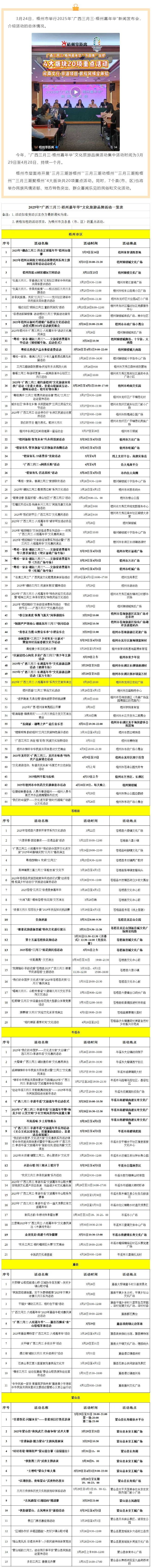 快收藏！2025年&ldquo;廣西三月三&middot;梧州嘉年華&rdquo;文化旅游品牌活動一覽表出爐.png