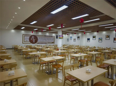 端午假期3天，梧州放大招！市區(qū)道路免費停車、機關食堂開放，還有……