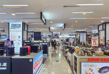 廣西“國補(bǔ)”今起全面恢復(fù)！補(bǔ)貼標(biāo)準(zhǔn)、領(lǐng)取方式