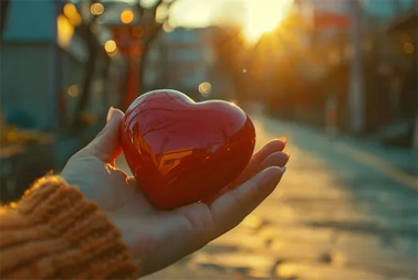 梧州氣溫驟降！工會(huì)提醒工友們接招“急凍”模式