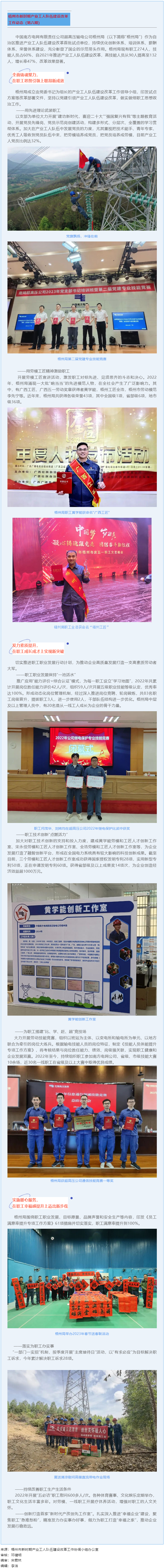 【推進(jìn)產(chǎn)改工作進(jìn)行時(shí)】激發(fā)產(chǎn)業(yè)工人活力、動力、效力 推進(jìn)產(chǎn)業(yè)工人隊(duì)伍建設(shè)改革落地見效.png