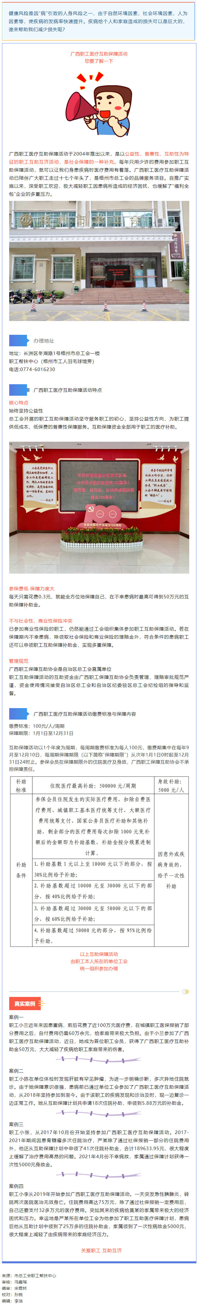 @全市工會會員 生病了，有它為您保駕護航.png