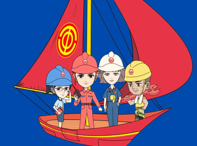 大病小病，住院都有補助｜廣西職工醫(yī)療互助保障全面升級啦！